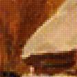Preview of cross stitch pattern: #1640953