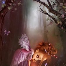 Cross stitch pattern: #1642020