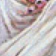 Preview of cross stitch pattern: #1642167