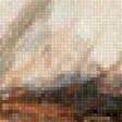 Preview of cross stitch pattern: #1642367