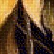 Preview of cross stitch pattern: #1642451