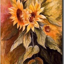 Cross stitch pattern: #1642451