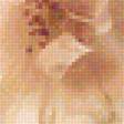 Preview of cross stitch pattern: #1642508
