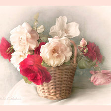 Cross stitch pattern: #1642508