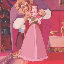 Cross stitch pattern: #1642578