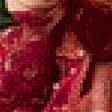 Preview of cross stitch pattern: #1642587