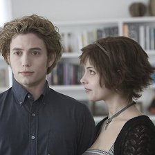 Cross stitch pattern: #1642610