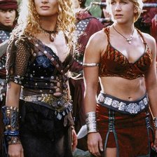 Cross stitch pattern: #1642612