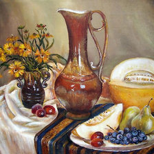 Cross stitch pattern: #1642719