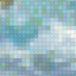 Preview of cross stitch pattern: #1642732