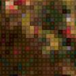 Preview of cross stitch pattern: #1642737