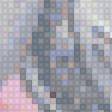 Preview of cross stitch pattern: #1642746