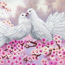 Cross stitch pattern: #1642746