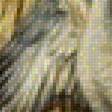 Preview of cross stitch pattern: #1642847