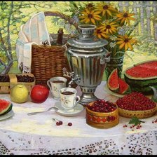 Cross stitch pattern: #1643143