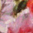 Preview of cross stitch pattern: #1643325