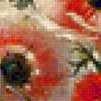 Preview of cross stitch pattern: #1643380