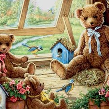 Cross stitch pattern: #1643415