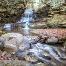 Cross stitch pattern: #1643432