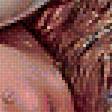 Preview of cross stitch pattern: #1643658