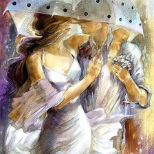 Cross stitch pattern: #1643671