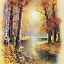 Cross stitch pattern: #1643672