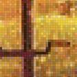 Preview of cross stitch pattern: #1643679