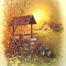 Cross stitch pattern: #1643679