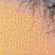 Preview of cross stitch pattern: #1643698