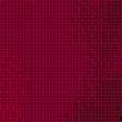 Preview of cross stitch pattern: #1643743