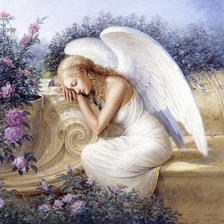 Cross stitch pattern: #1643845