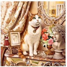 Cross stitch pattern: #1643890