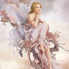 Cross stitch pattern: #1643932