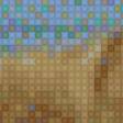 Preview of cross stitch pattern: #1643959