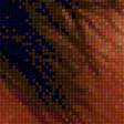 Preview of cross stitch pattern: #1644042