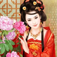 Cross stitch pattern: #1644046