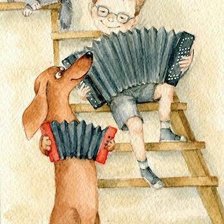 Cross stitch pattern: #1644316