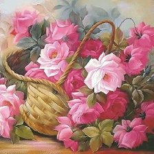 Cross stitch pattern: #1644324