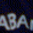 Preview of cross stitch pattern: #1644346