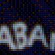 Preview of cross stitch pattern: #1644348