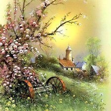 Cross stitch pattern: #1644460