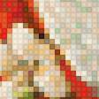 Preview of cross stitch pattern: #1644562