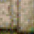 Preview of cross stitch pattern: #1644564