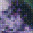 Preview of cross stitch pattern: #1644565