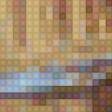 Preview of cross stitch pattern: #1644568