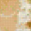 Preview of cross stitch pattern: #1644570