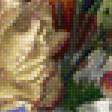 Preview of cross stitch pattern: #1644772