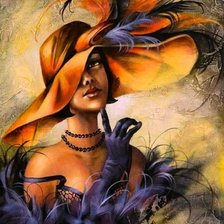 Cross stitch pattern: #1645051