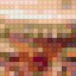 Preview of cross stitch pattern: #1645095