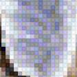 Preview of cross stitch pattern: #1645096